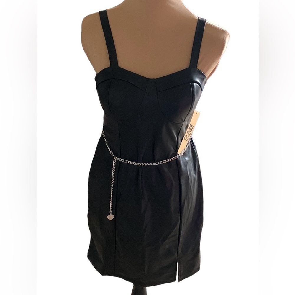 Madden Dresses Size  M  Size S NWT